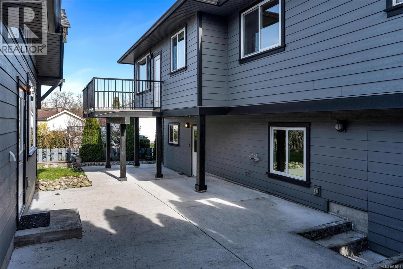 3264 Irma St - 46