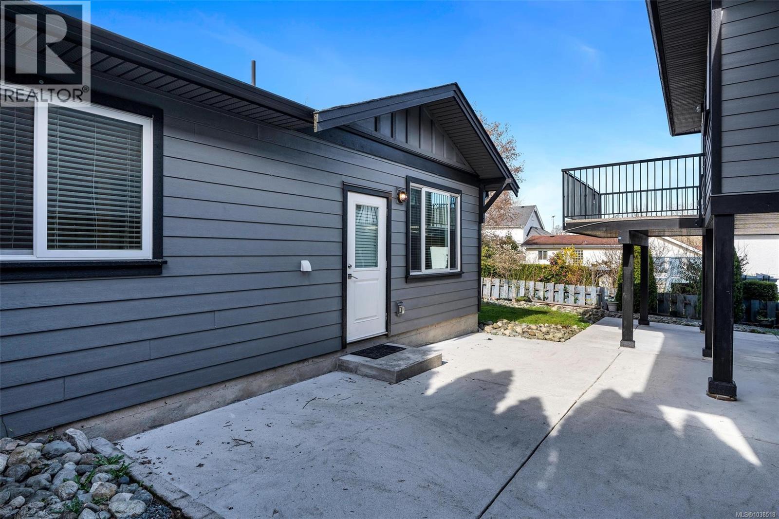 3264 Irma St - 47