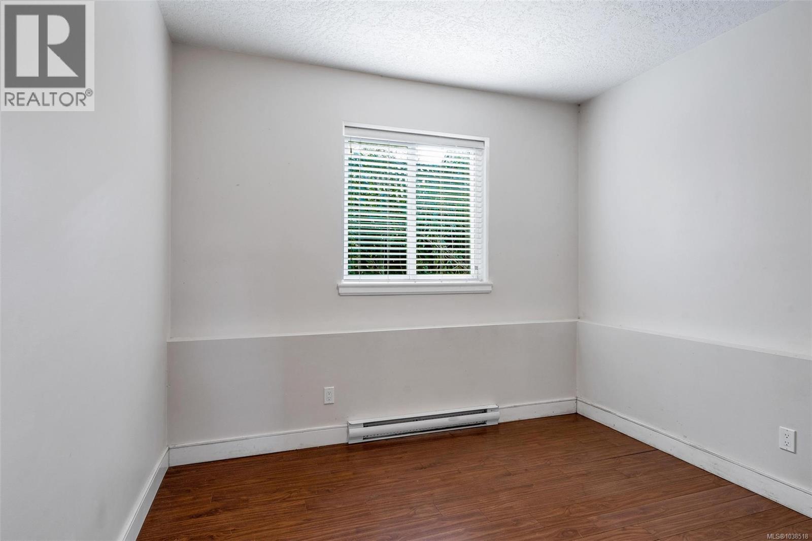3264 Irma St - 50