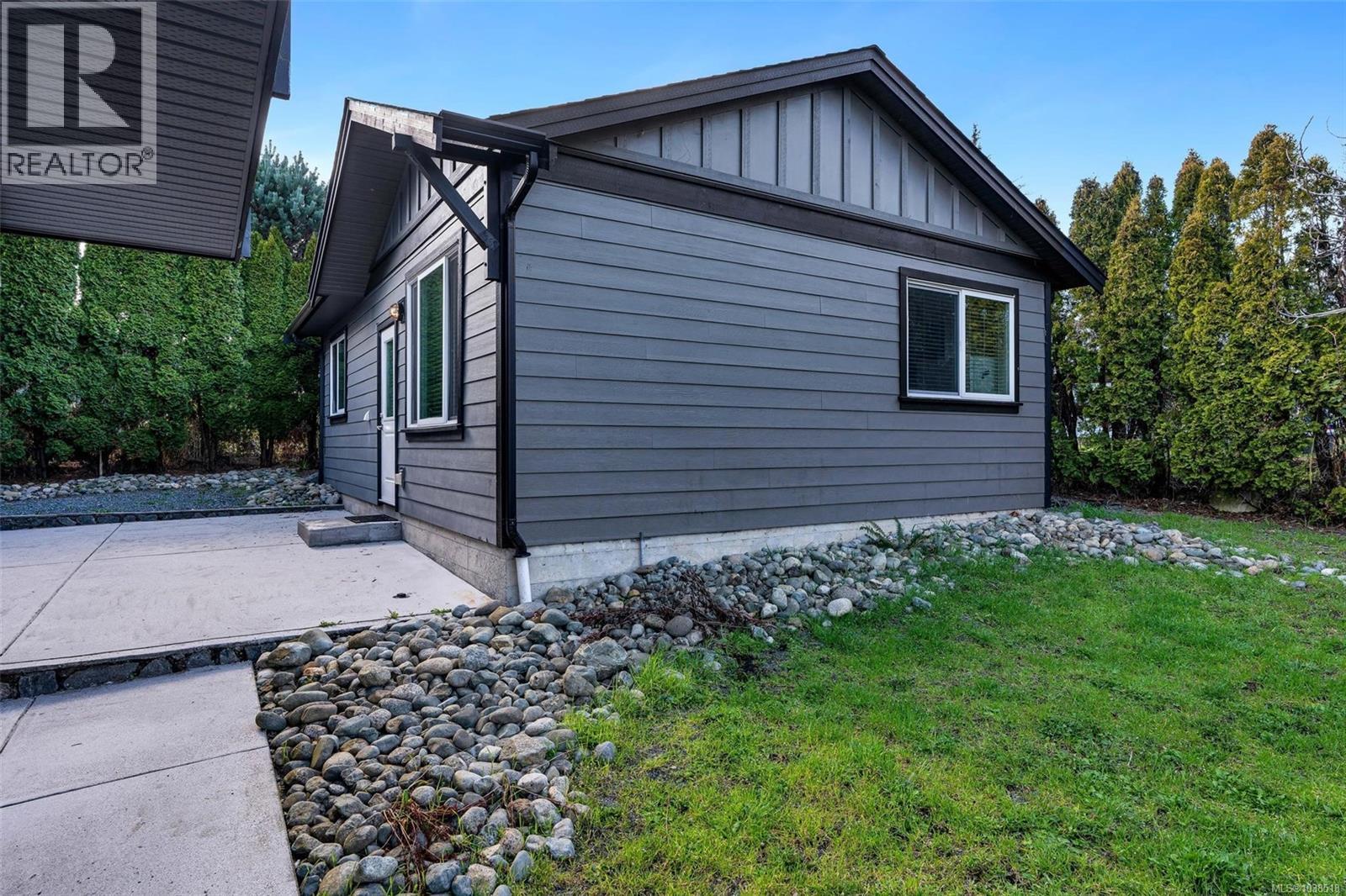 3264 Irma St - 54