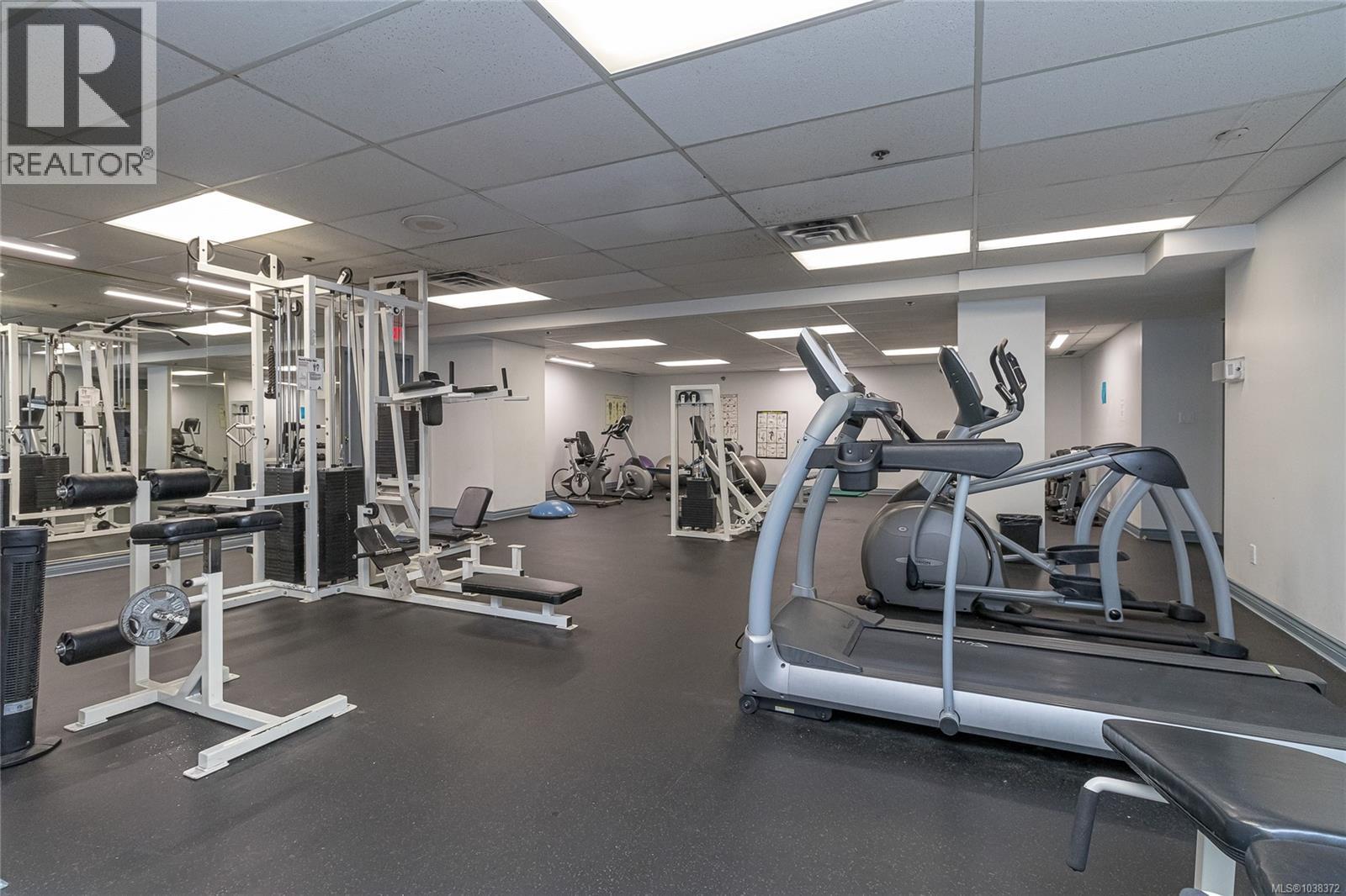 #1203 930 Yates St - 27