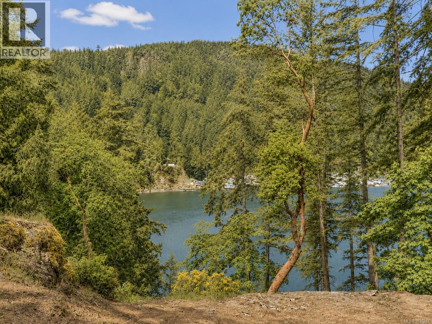  1731 Emerald Road, Langford