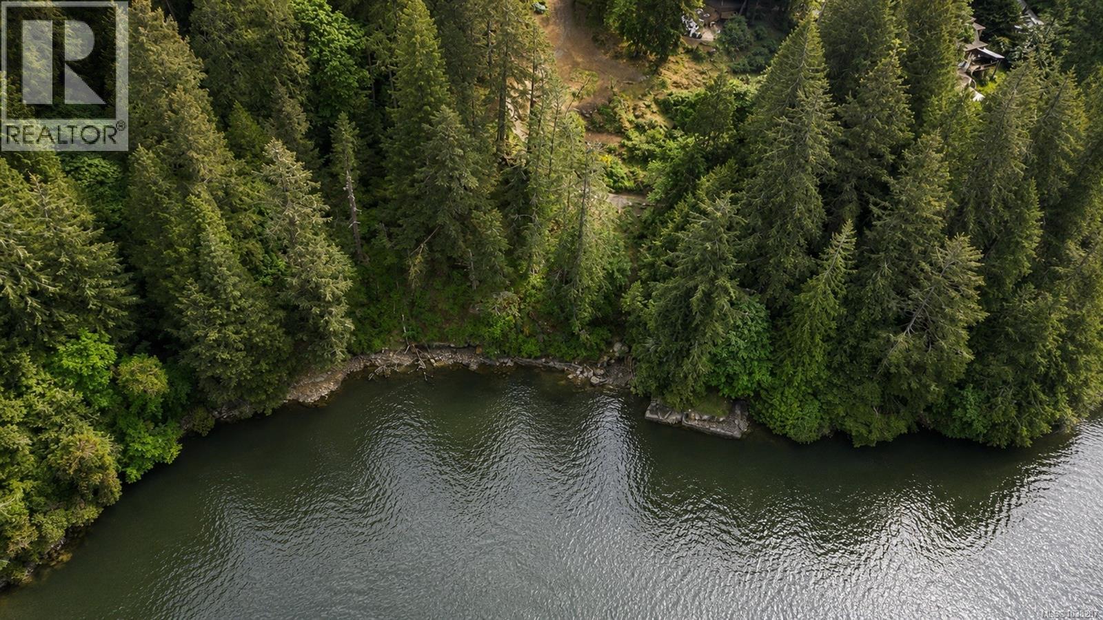  1731 Emerald Road, Langford