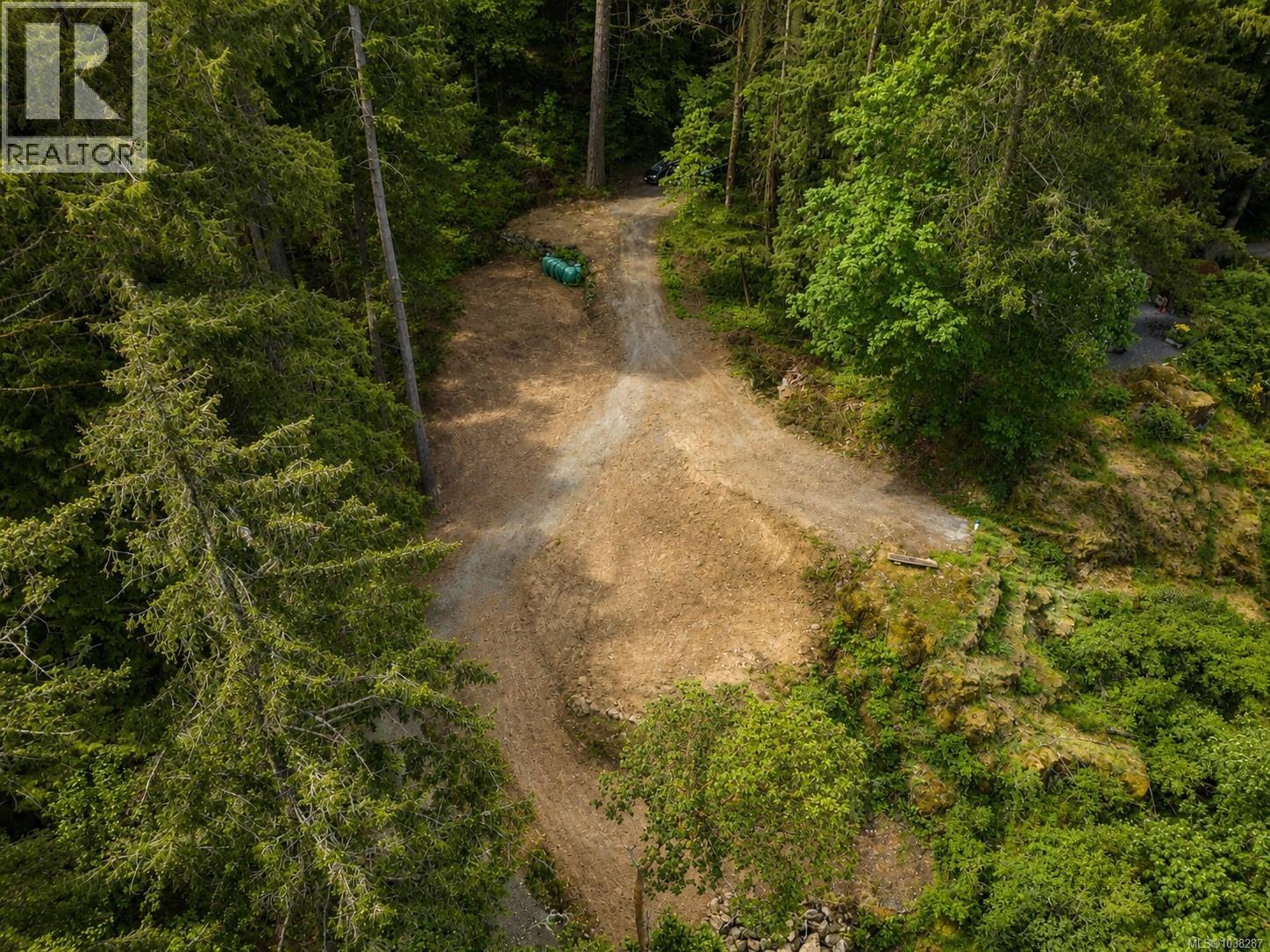  1731 Emerald Road, Langford