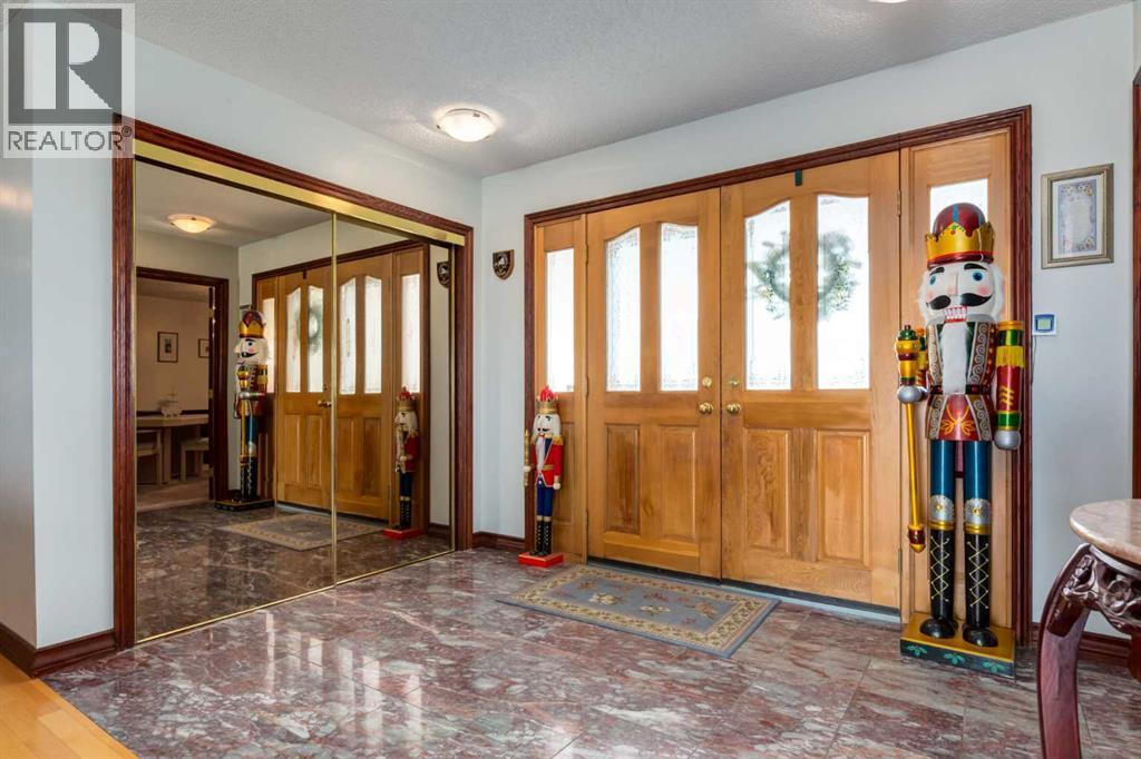33022 Township Road 250 - 13