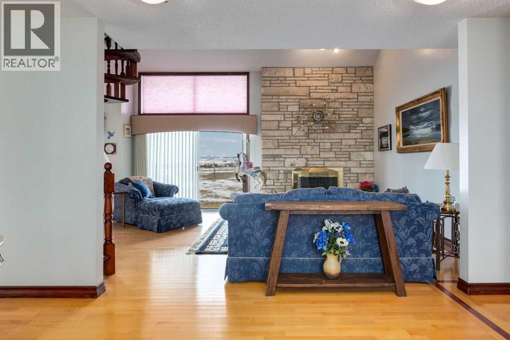 33022 Township Road 250 - 14
