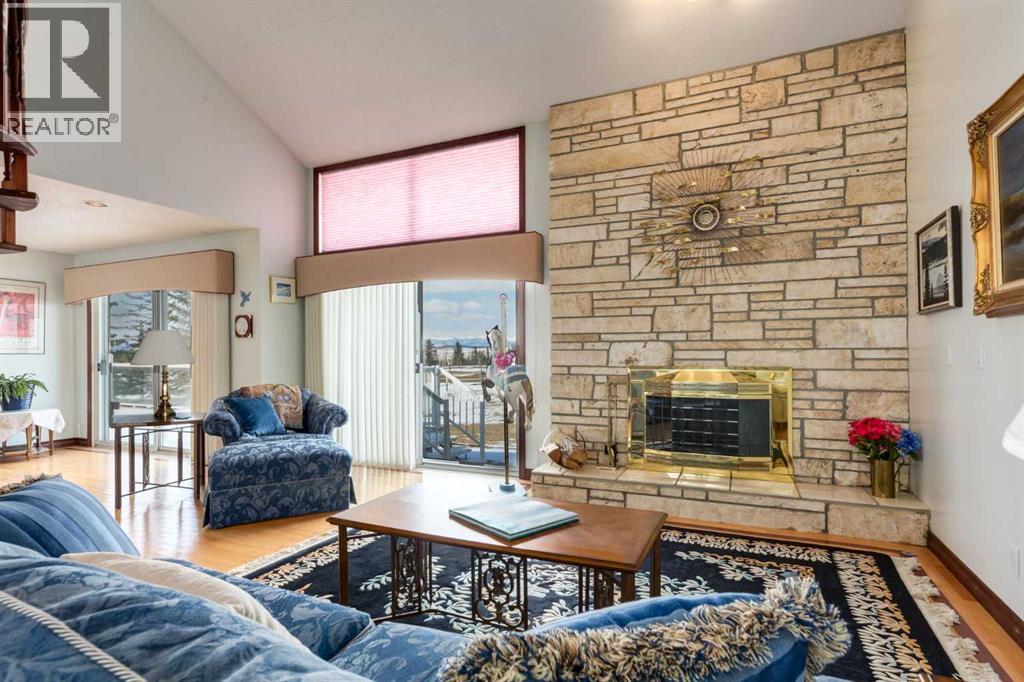 33022 Township Road 250 - 15