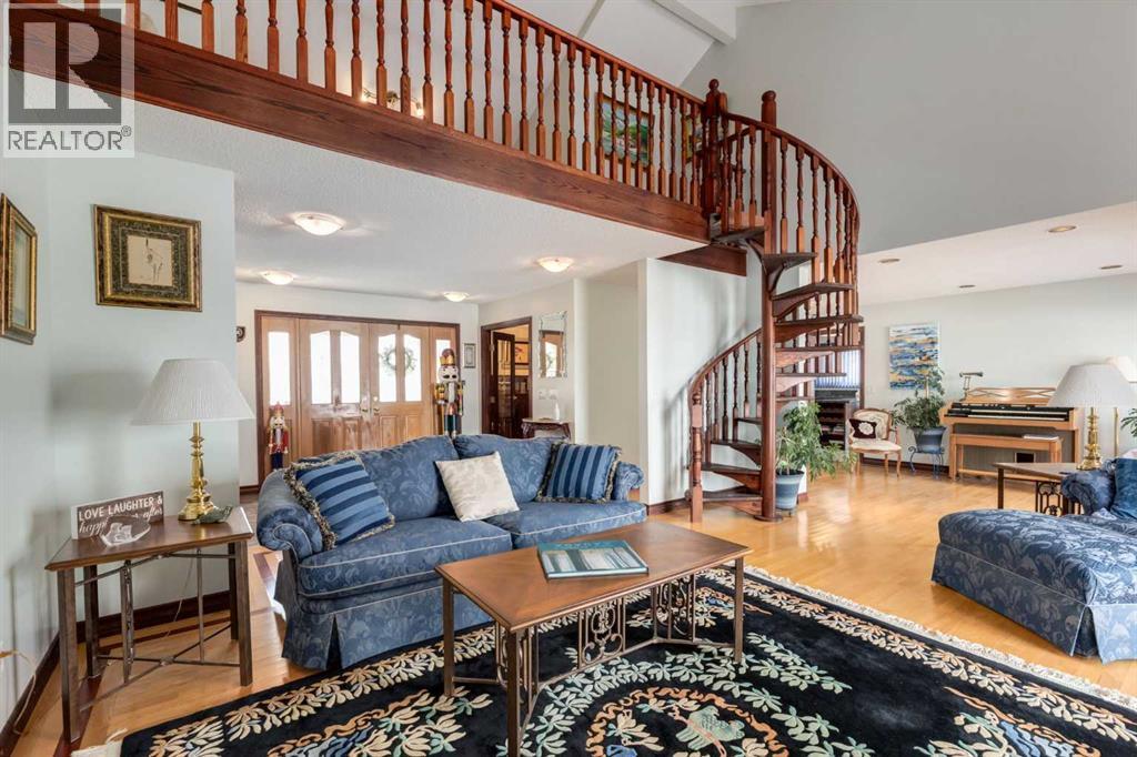 33022 Township Road 250 - 16