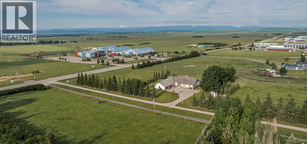 33022 Township Road 250 - Image 2