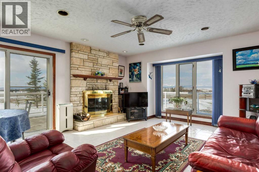33022 Township Road 250 - 20