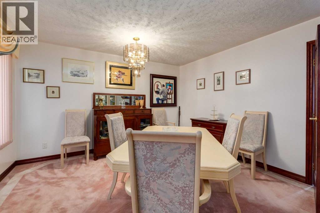 33022 Township Road 250 - 21