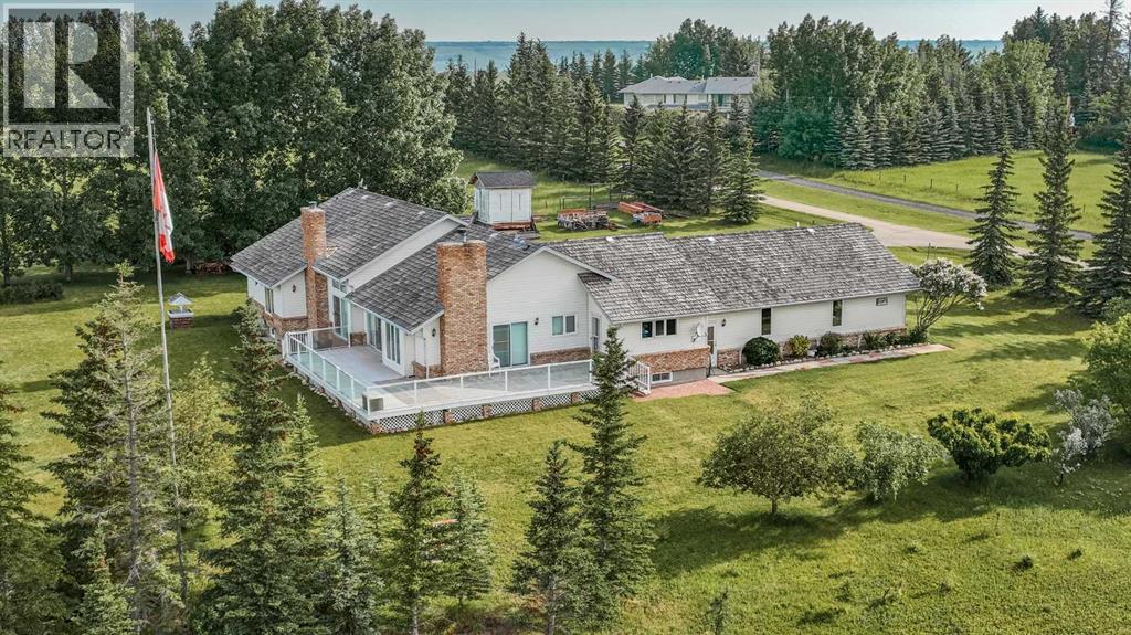 33022 Township Road 250 - 6