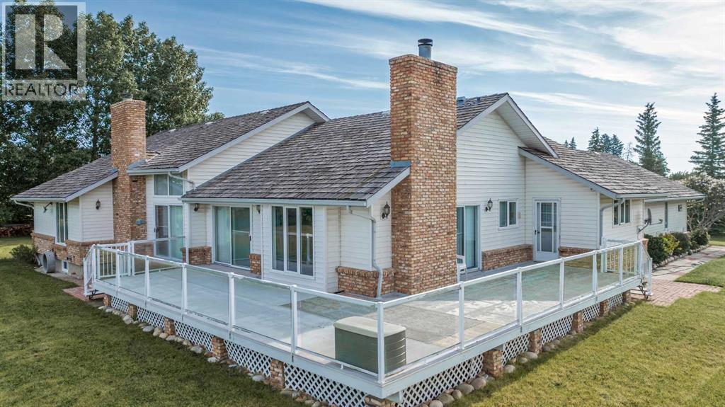 33022 Township Road 250 - 7