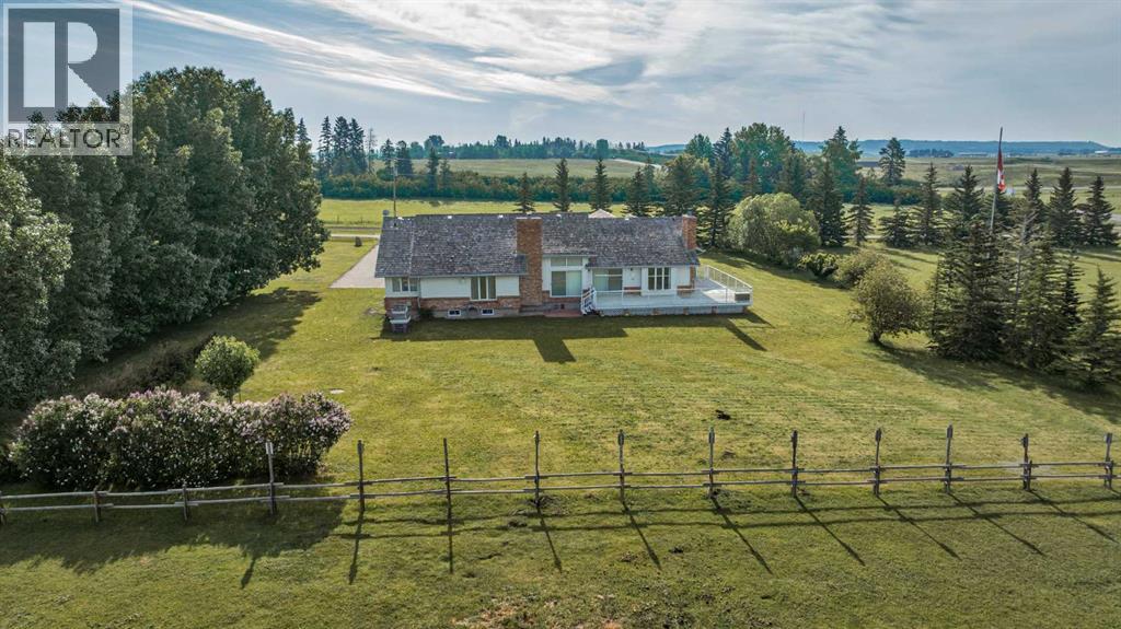 33022 Township Road 250 - 8