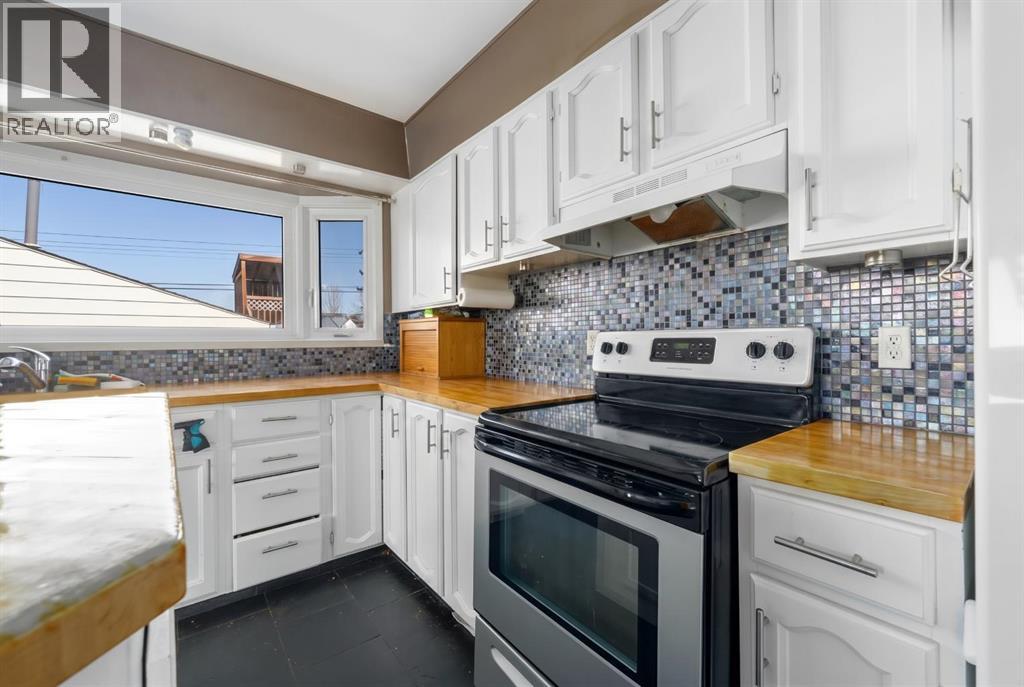 48 Franklin Drive SE - 10