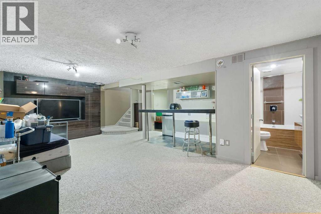 48 Franklin Drive SE - 20