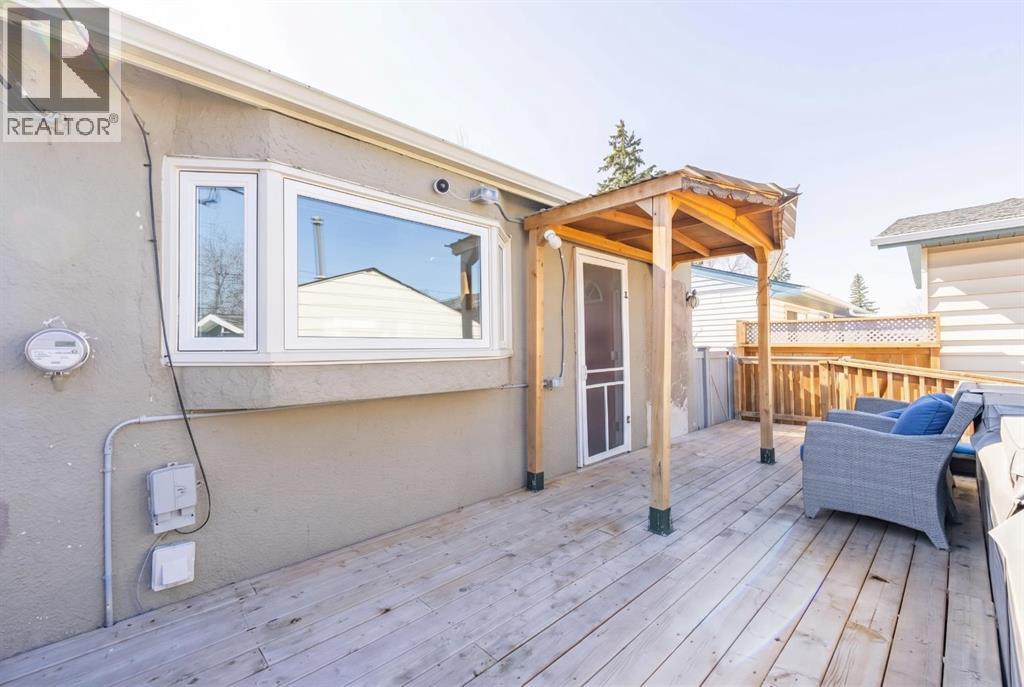 48 Franklin Drive SE - 26