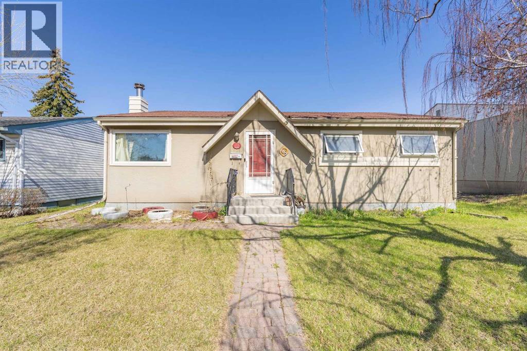 48 Franklin Drive SE - Image 3