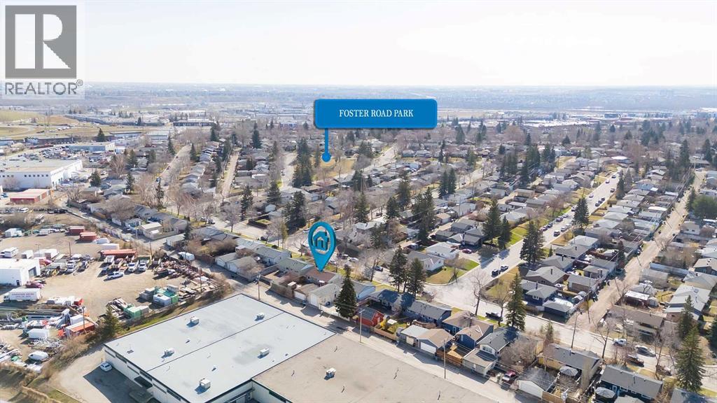 48 Franklin Drive SE - 30