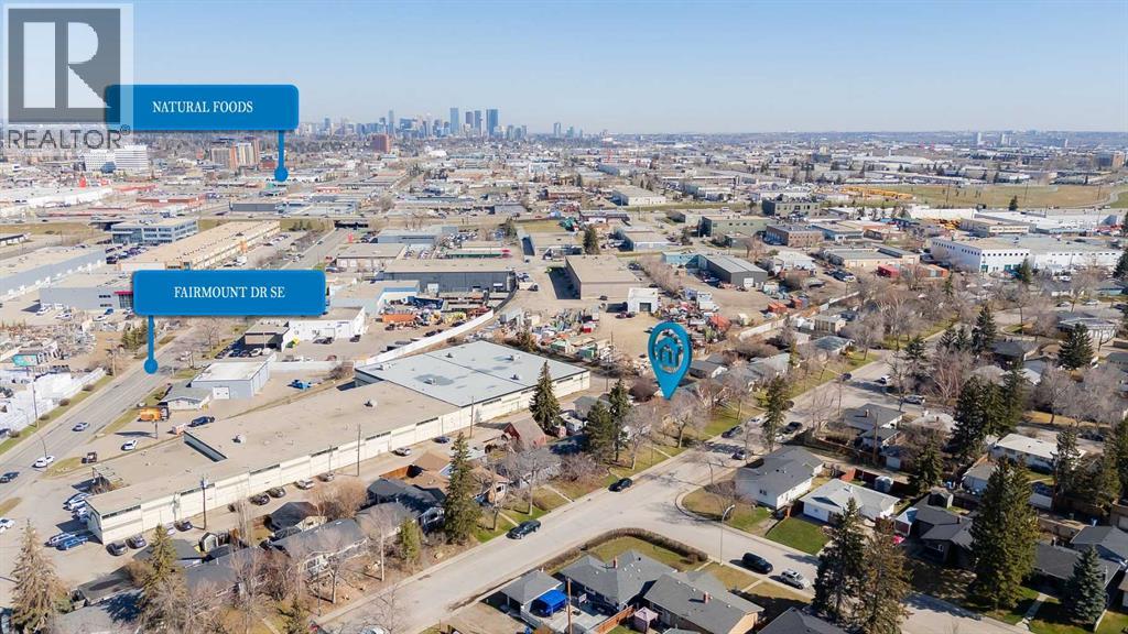 48 Franklin Drive SE - 32