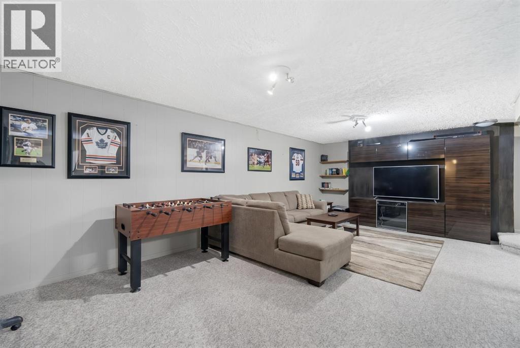 48 Franklin Drive SE - 35
