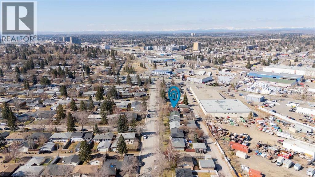 48 Franklin Drive SE - 36