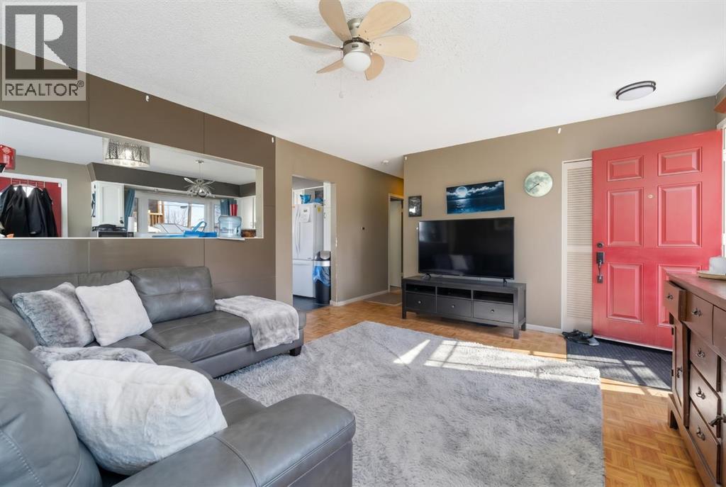48 Franklin Drive SE - 37