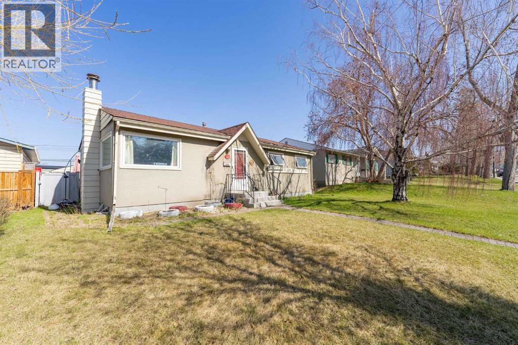 48 Franklin Drive SE - 4