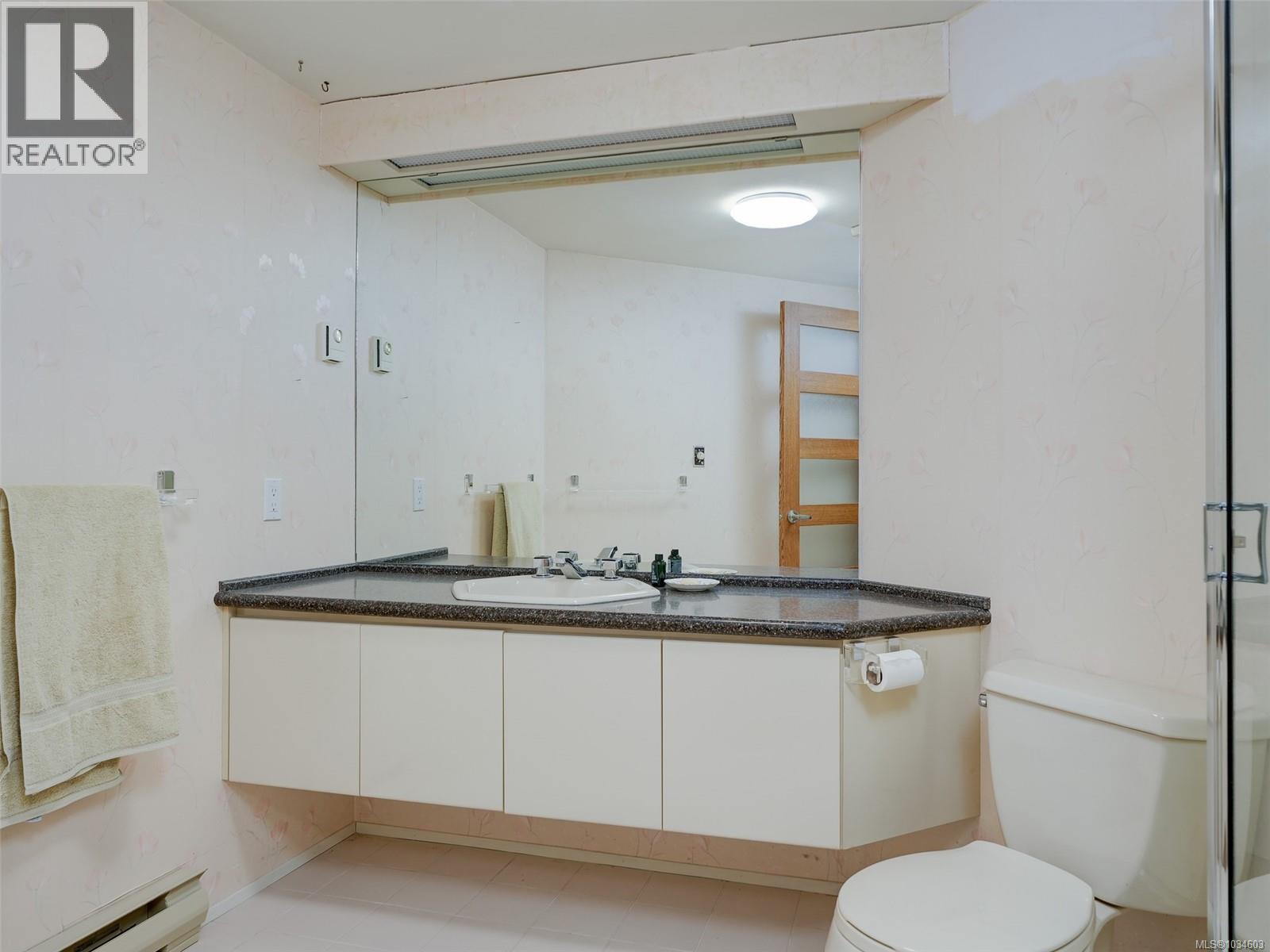 596 Towner Rd - 24