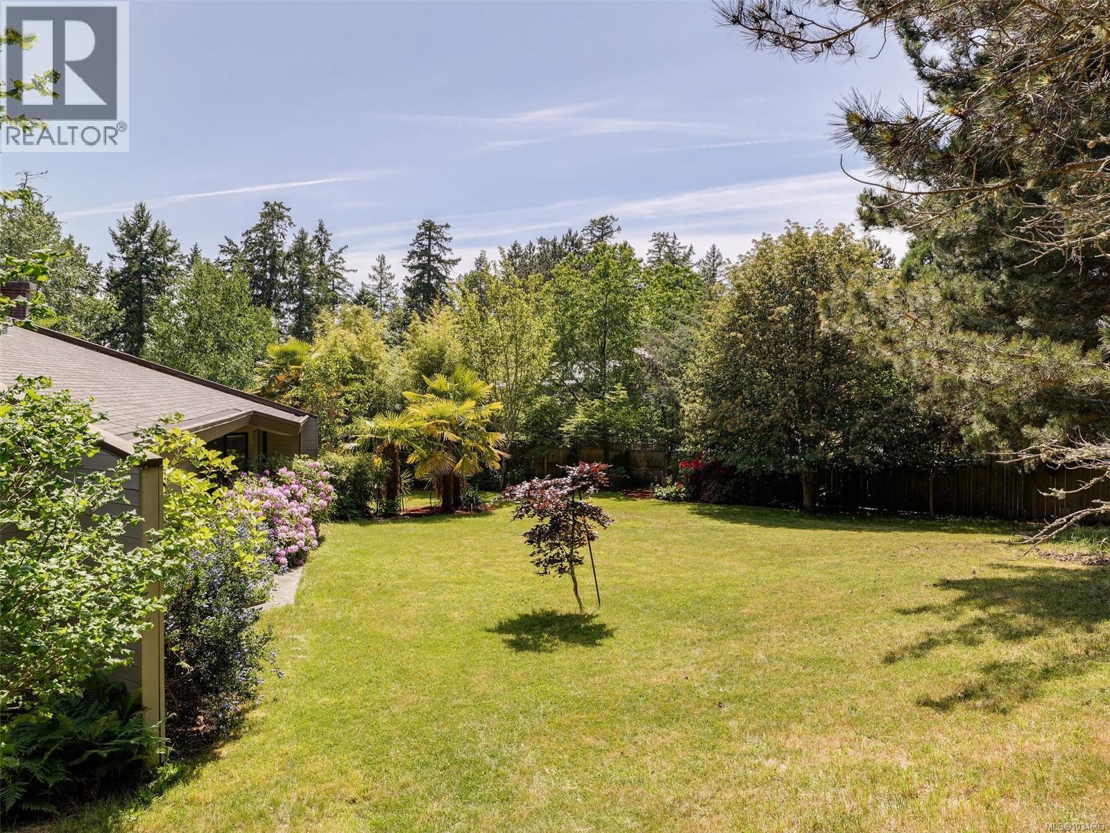 596 Towner Rd - 35