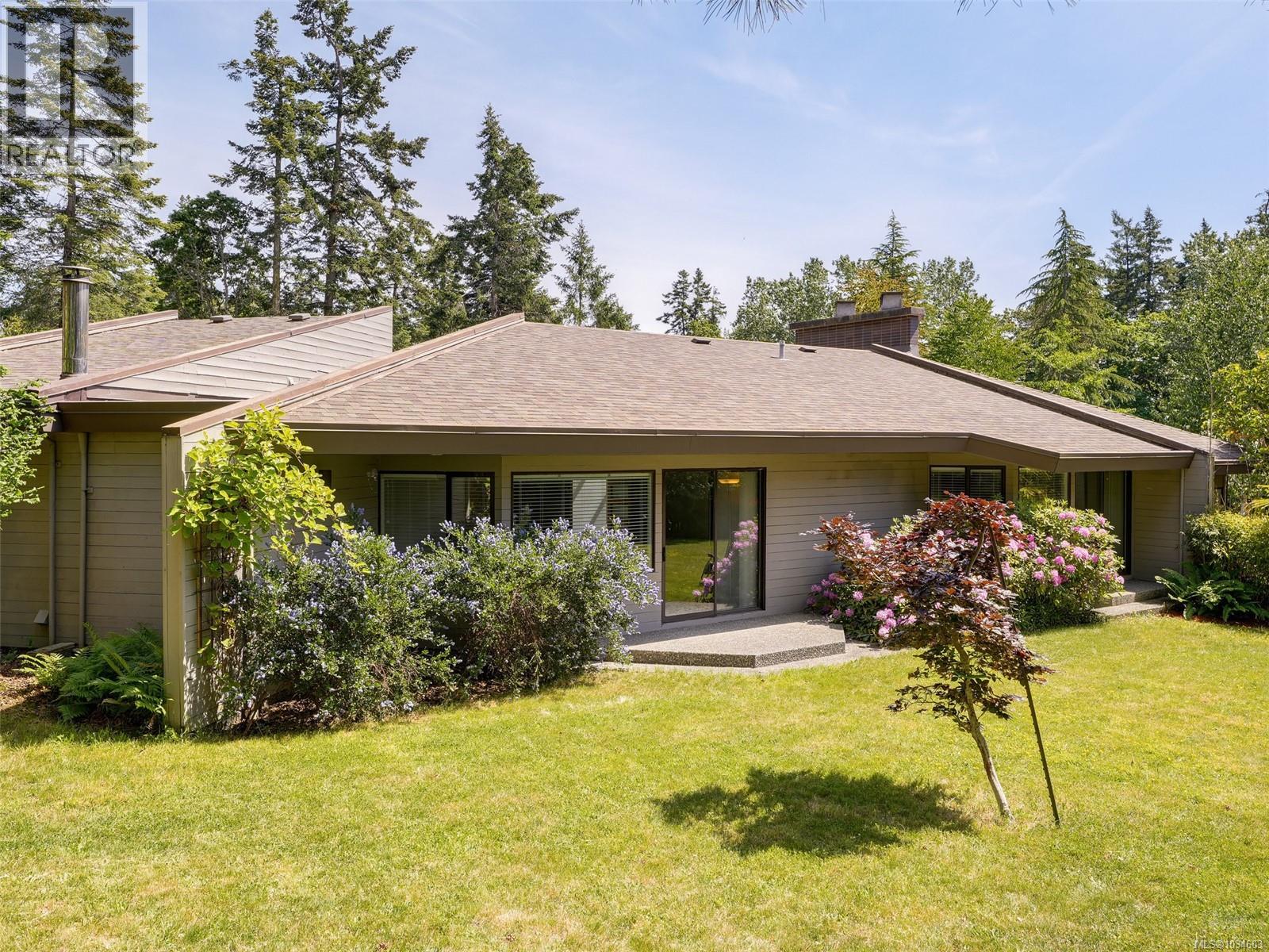 596 Towner Rd - 36