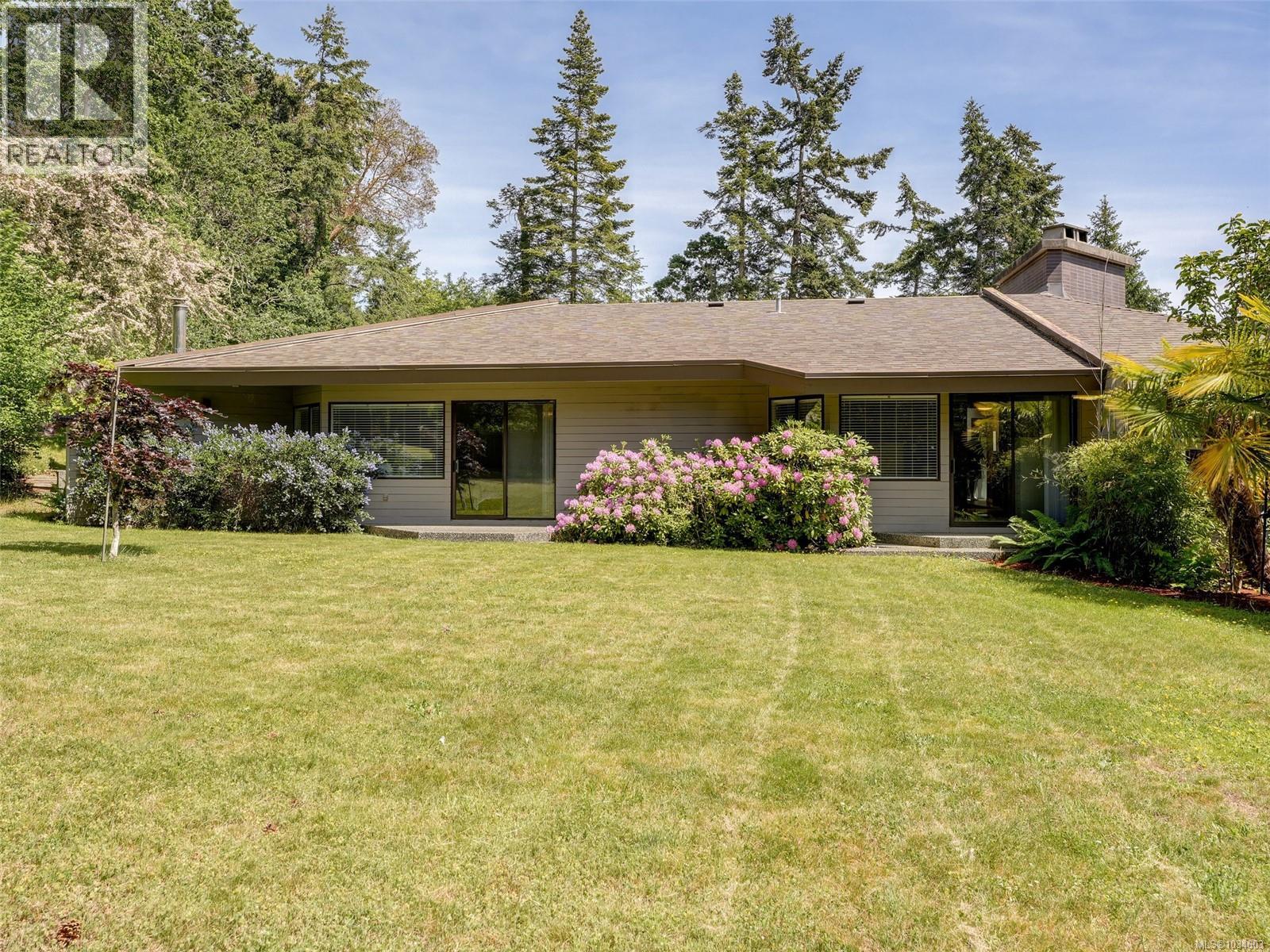 596 Towner Rd - 37