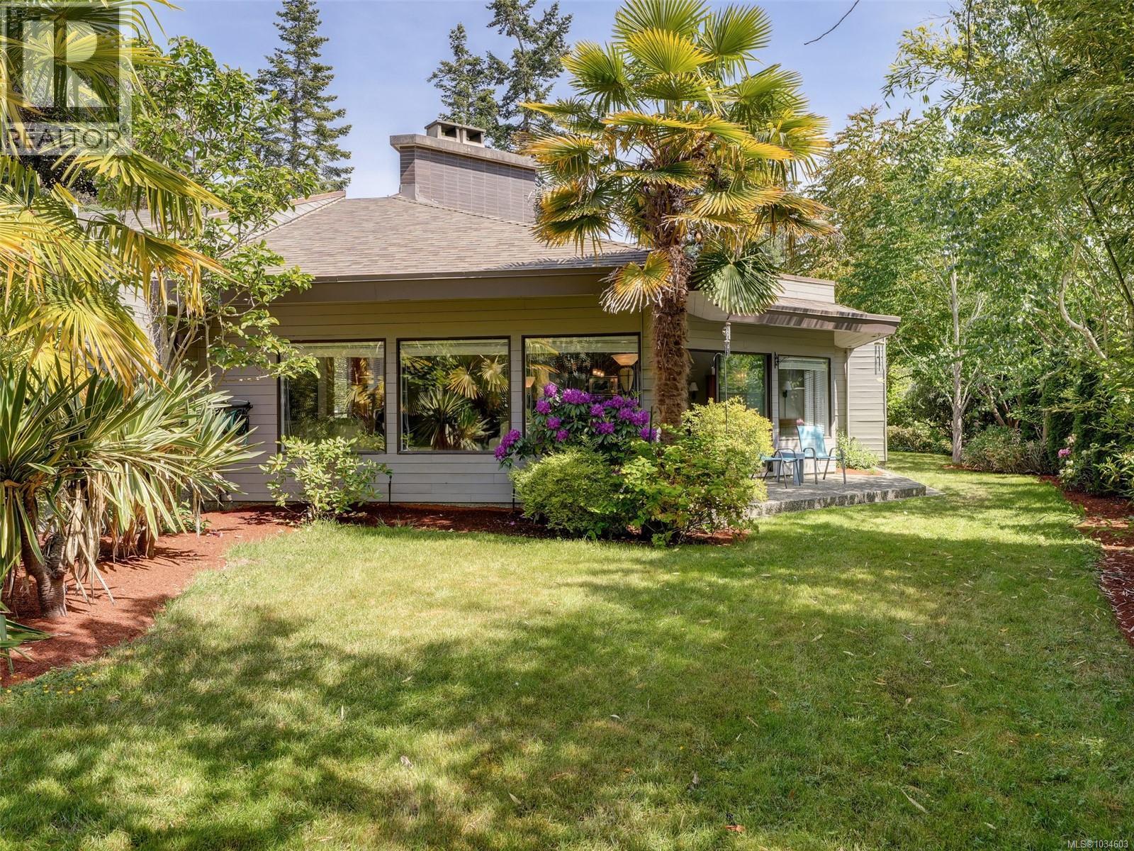 596 Towner Rd - 38