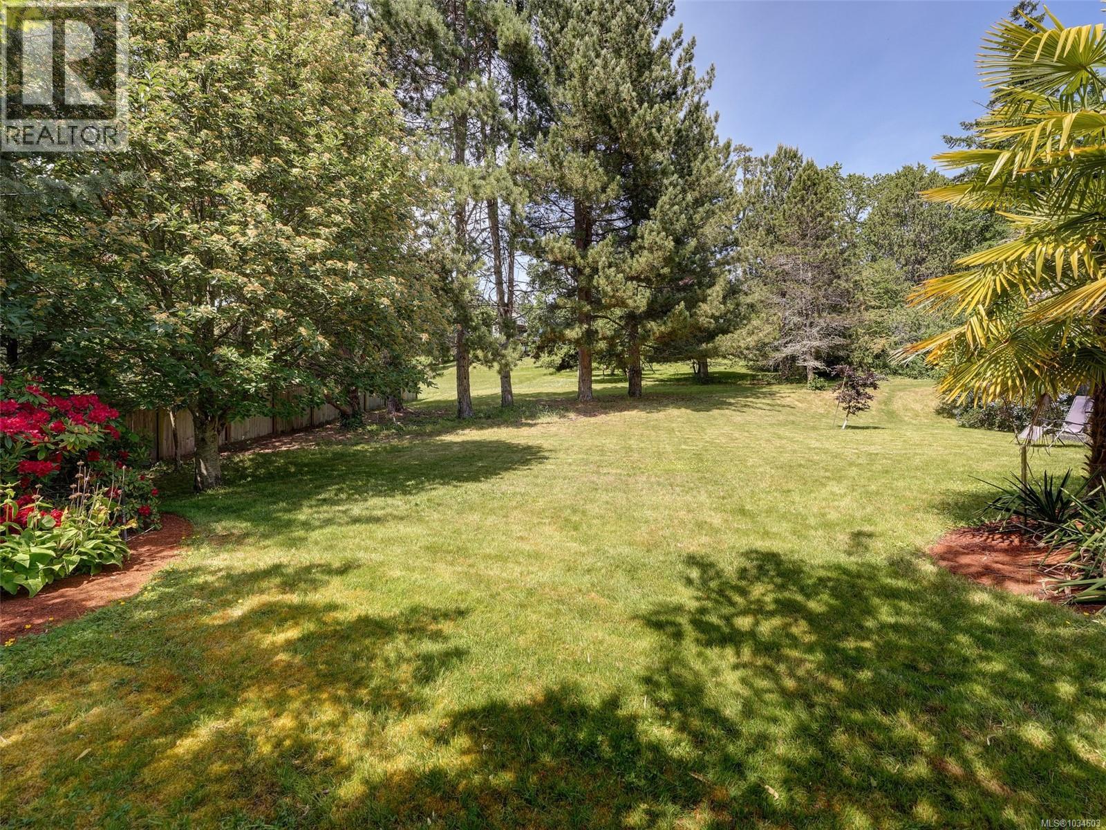 596 Towner Rd - 39