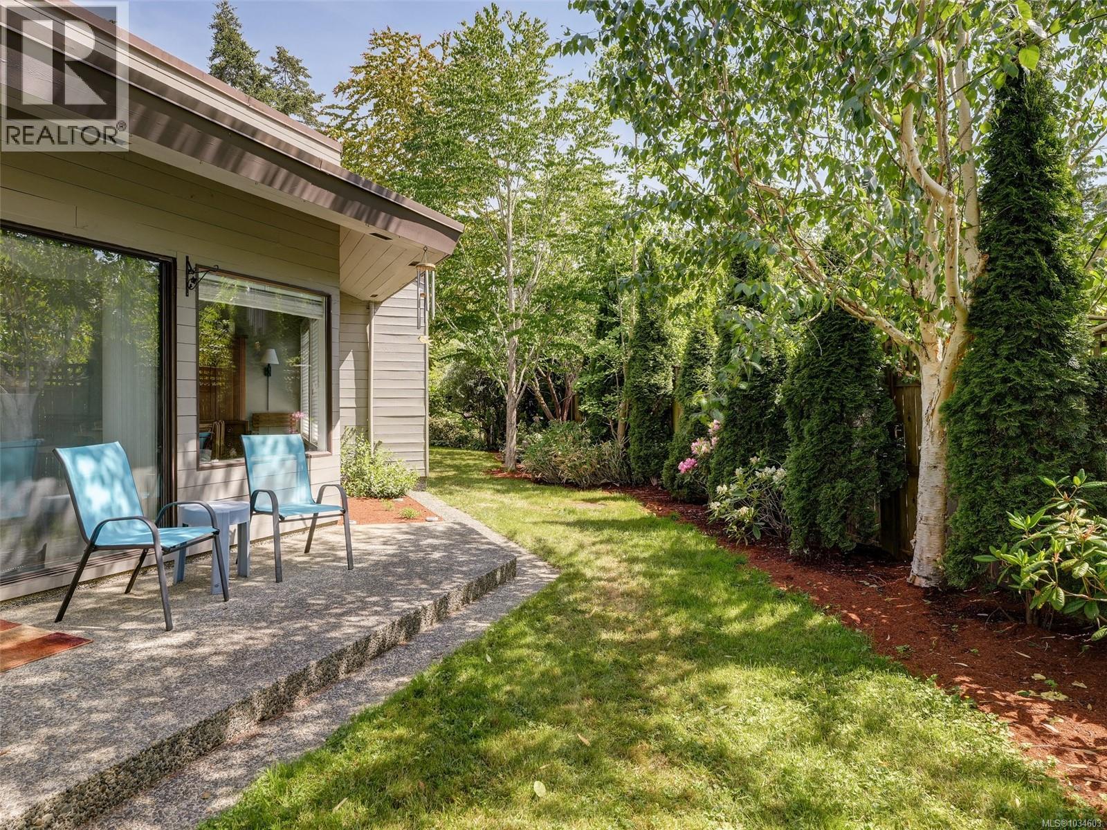 596 Towner Rd - 47