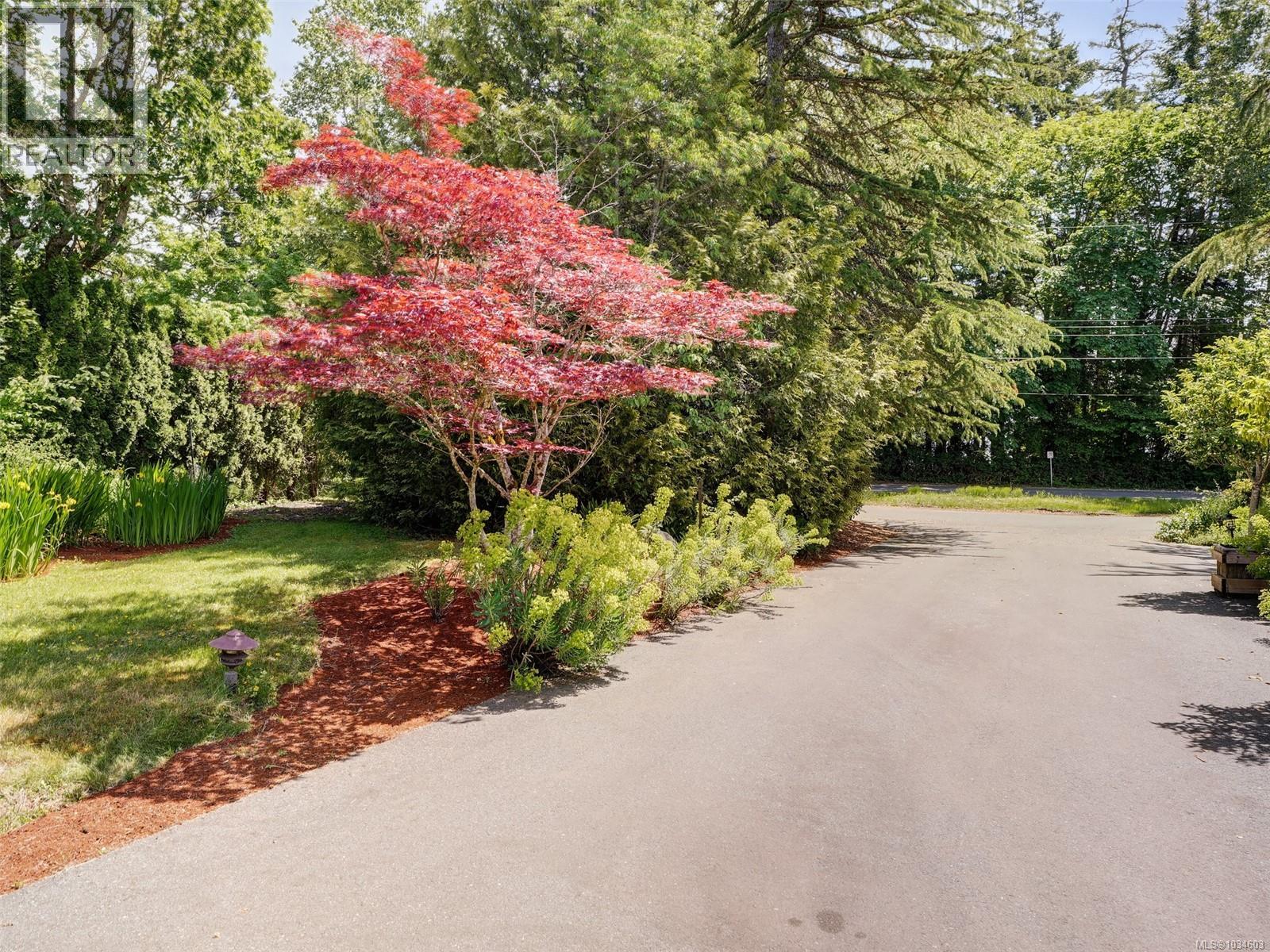 596 Towner Rd - 49