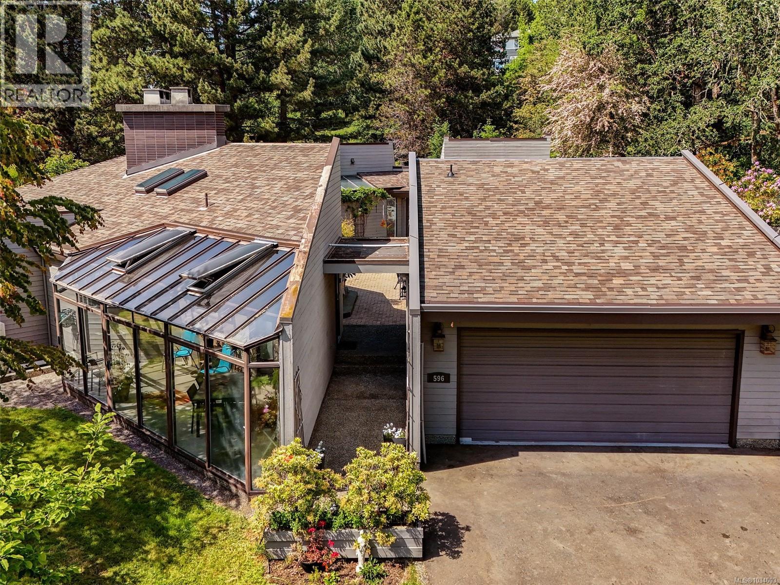 596 Towner Rd - 50