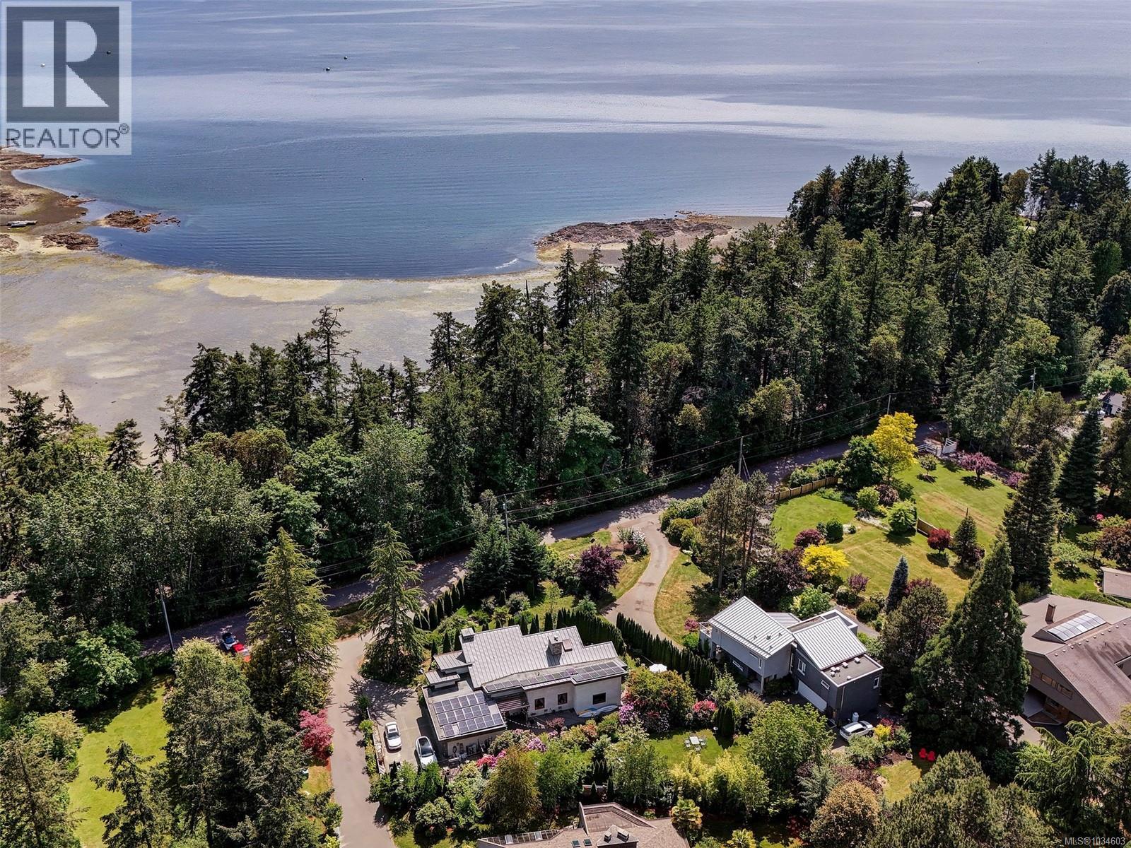 596 Towner Rd - 55