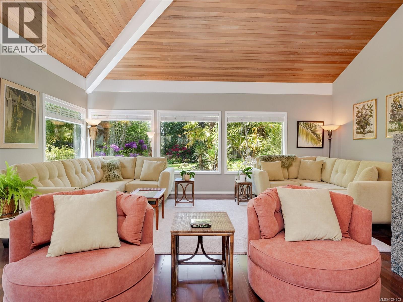 596 Towner Rd - 6