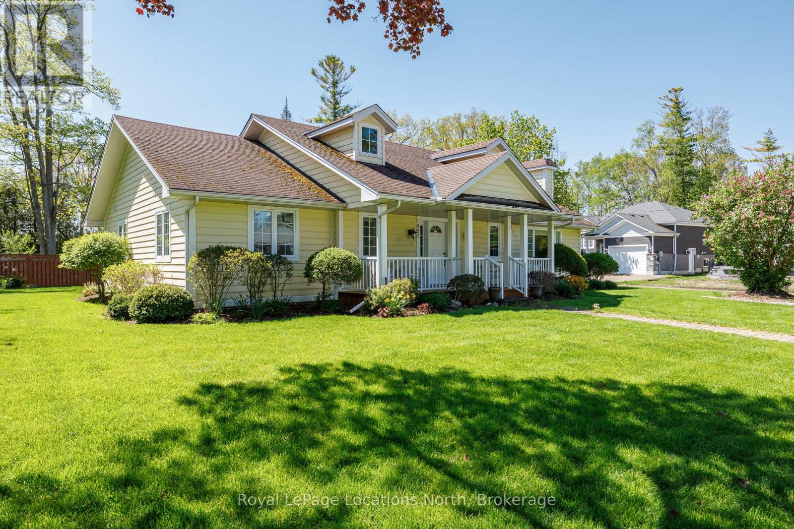 1857 SHORE LANE - 10