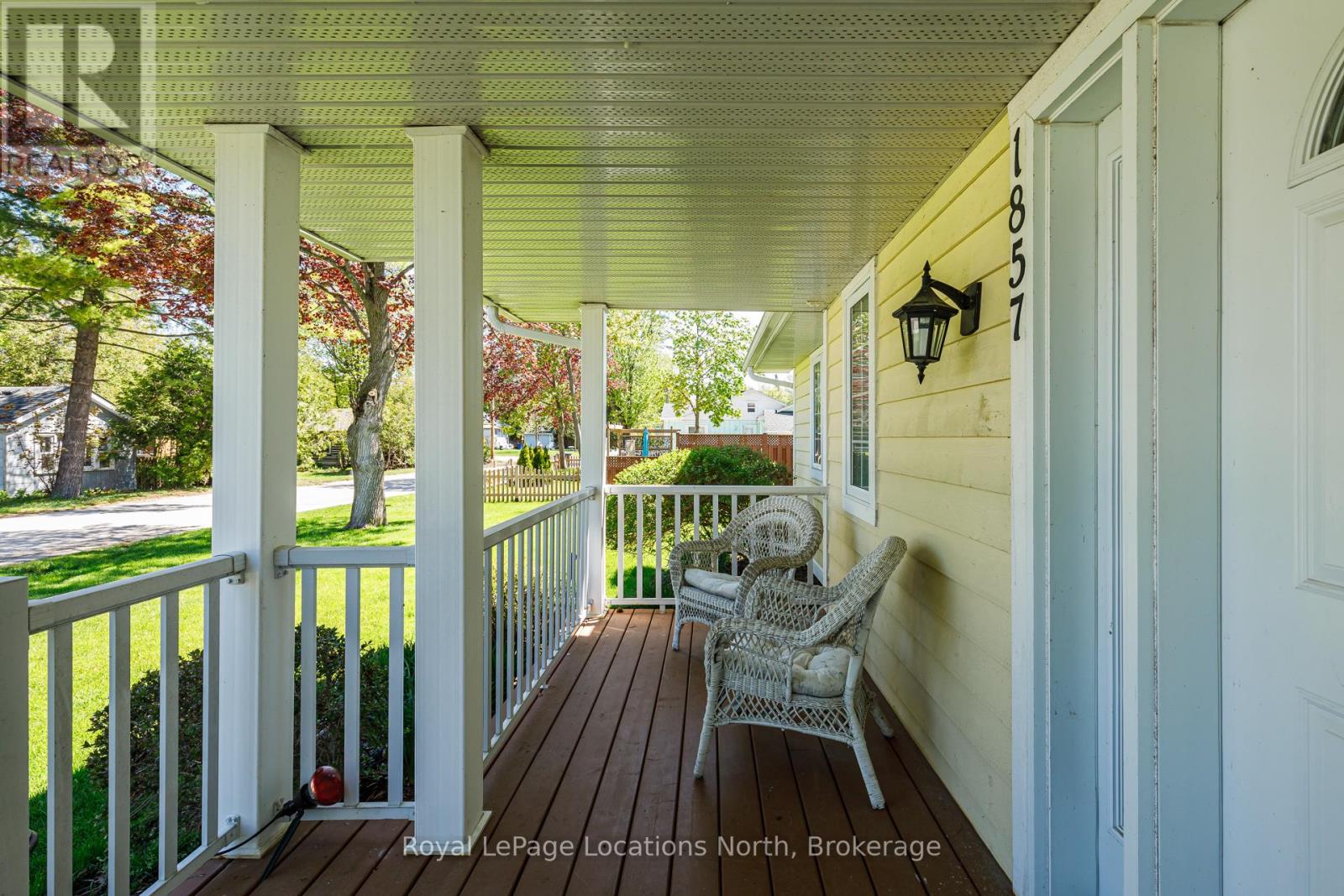 1857 SHORE LANE - 11