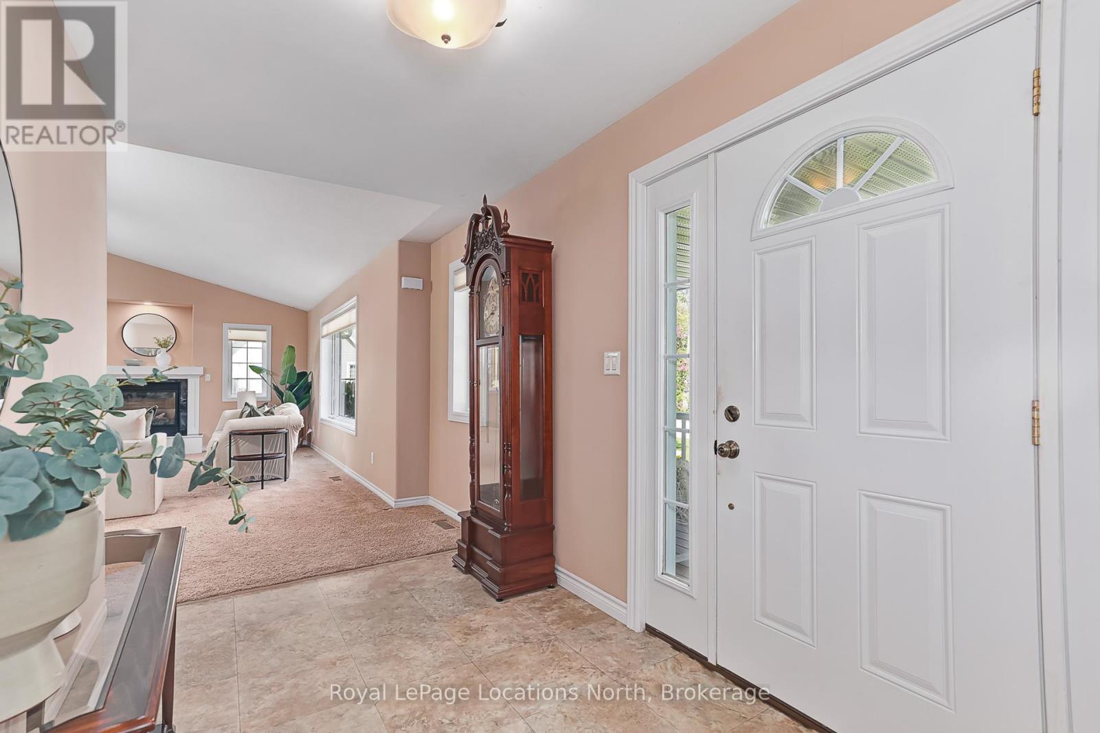 1857 SHORE LANE - 15