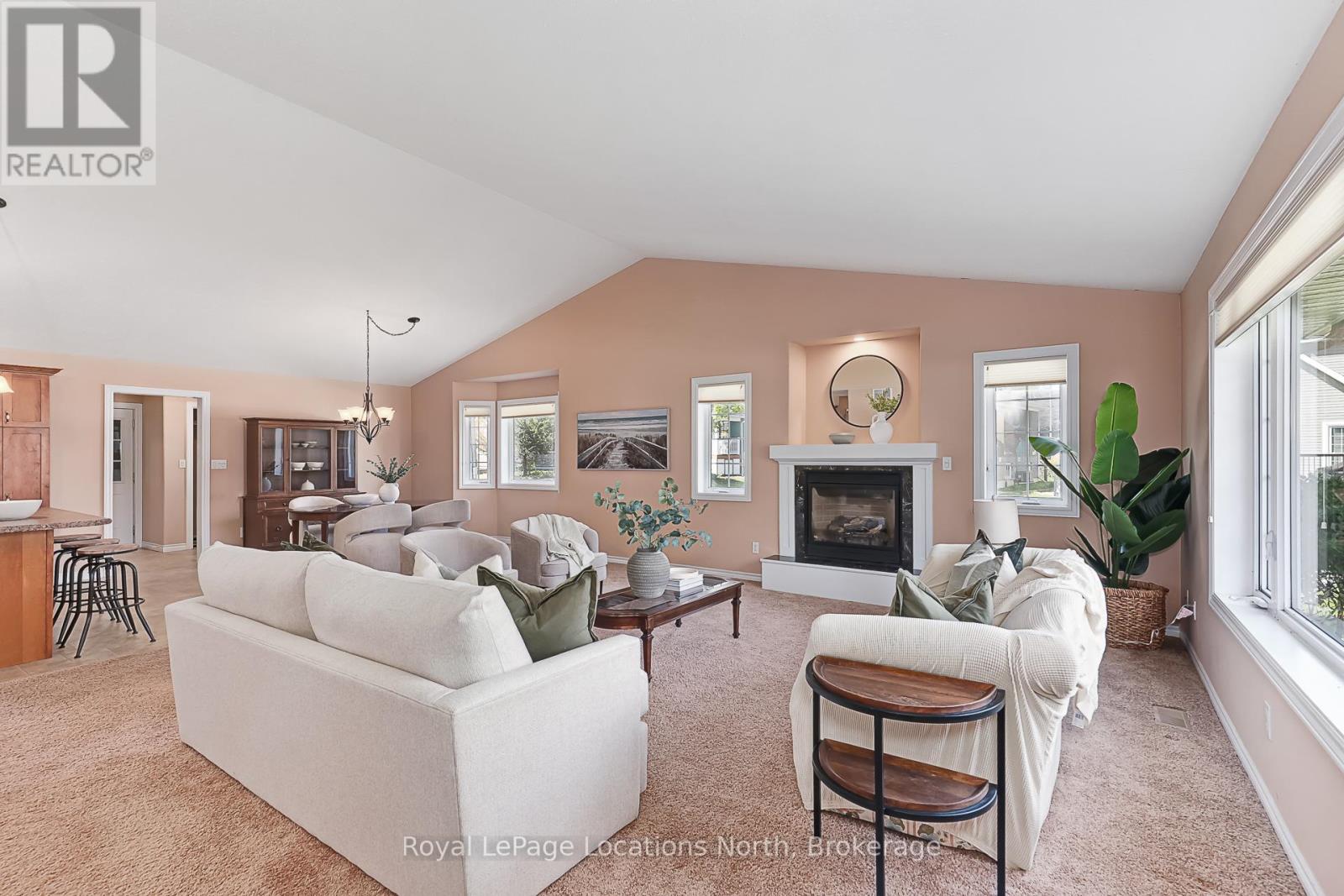 1857 SHORE LANE - 16