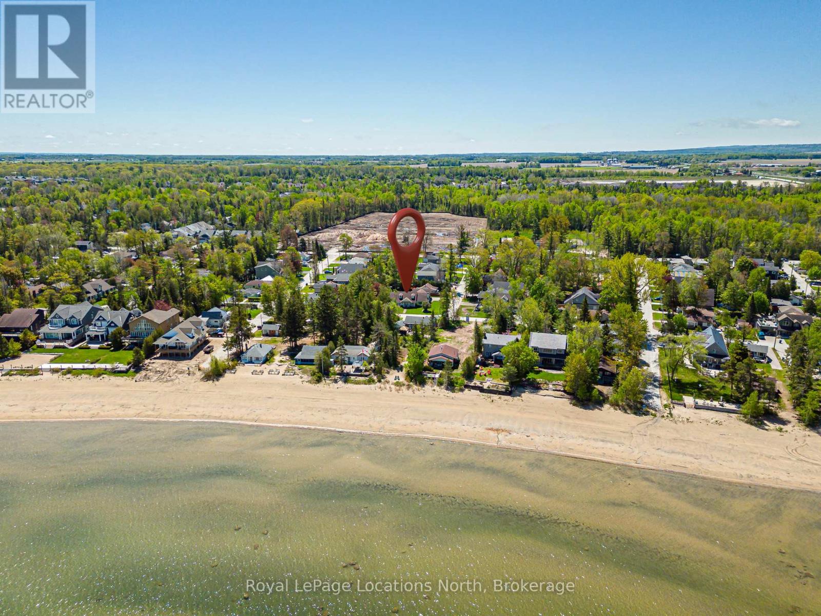1857 SHORE LANE - Image 2