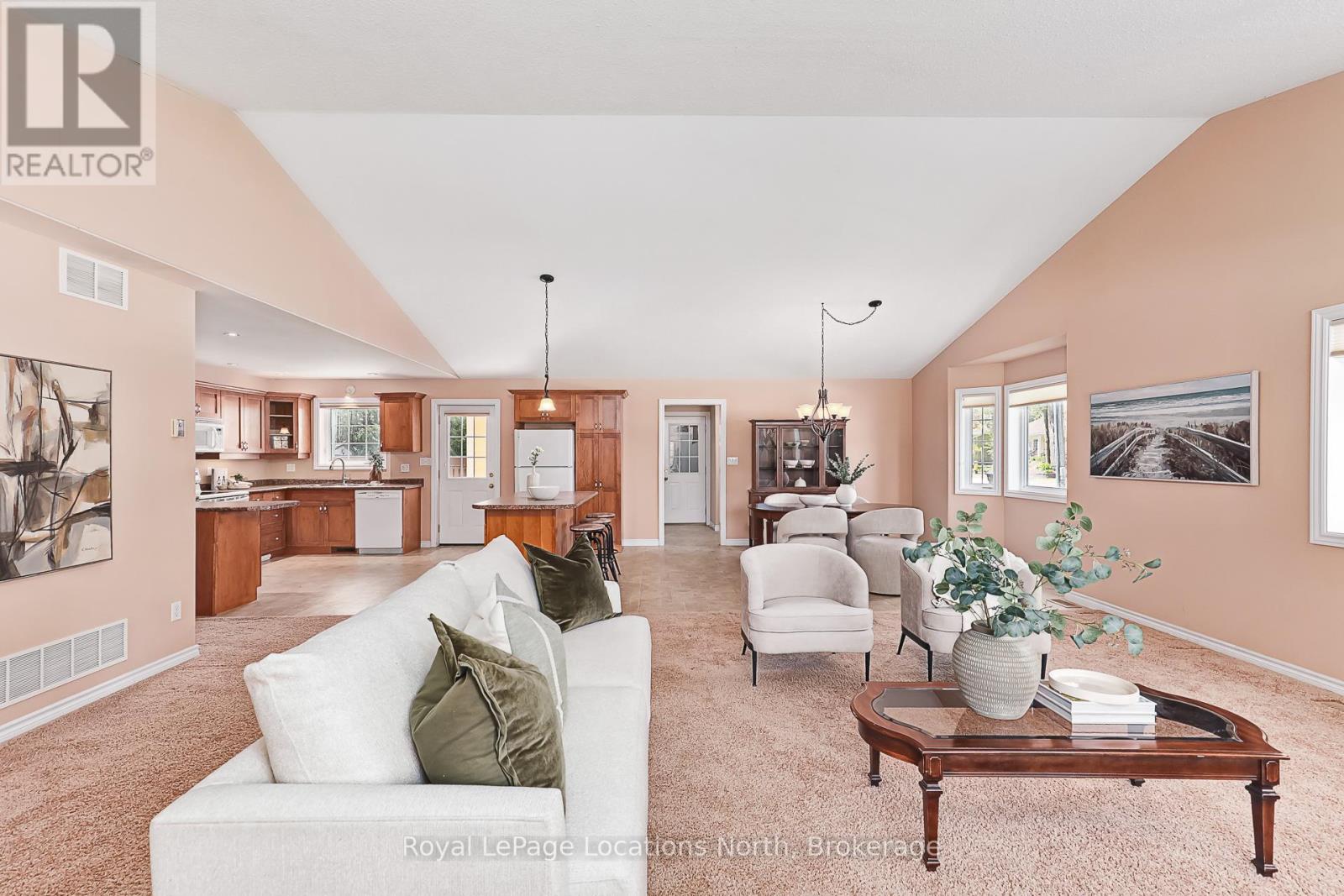 1857 SHORE LANE - 20
