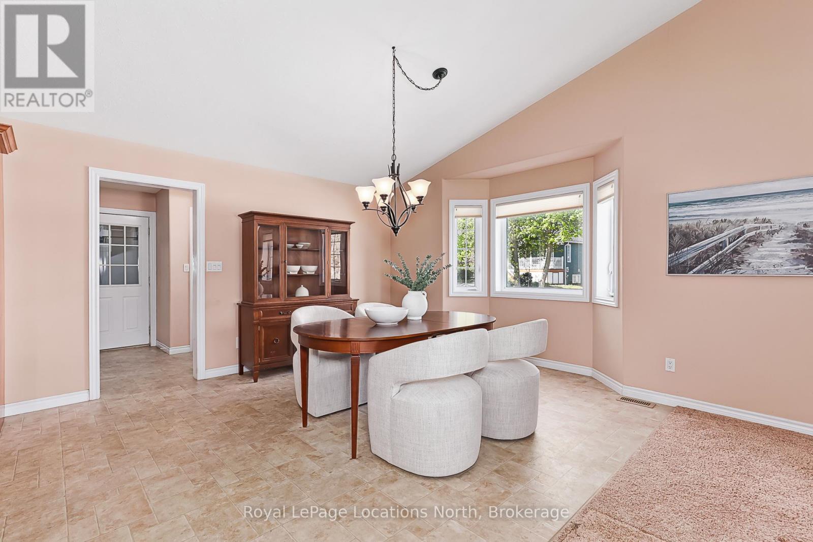 1857 SHORE LANE - 21
