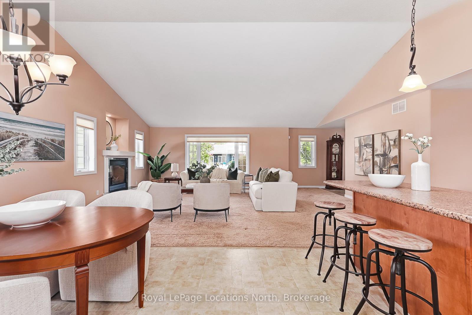 1857 SHORE LANE - 23