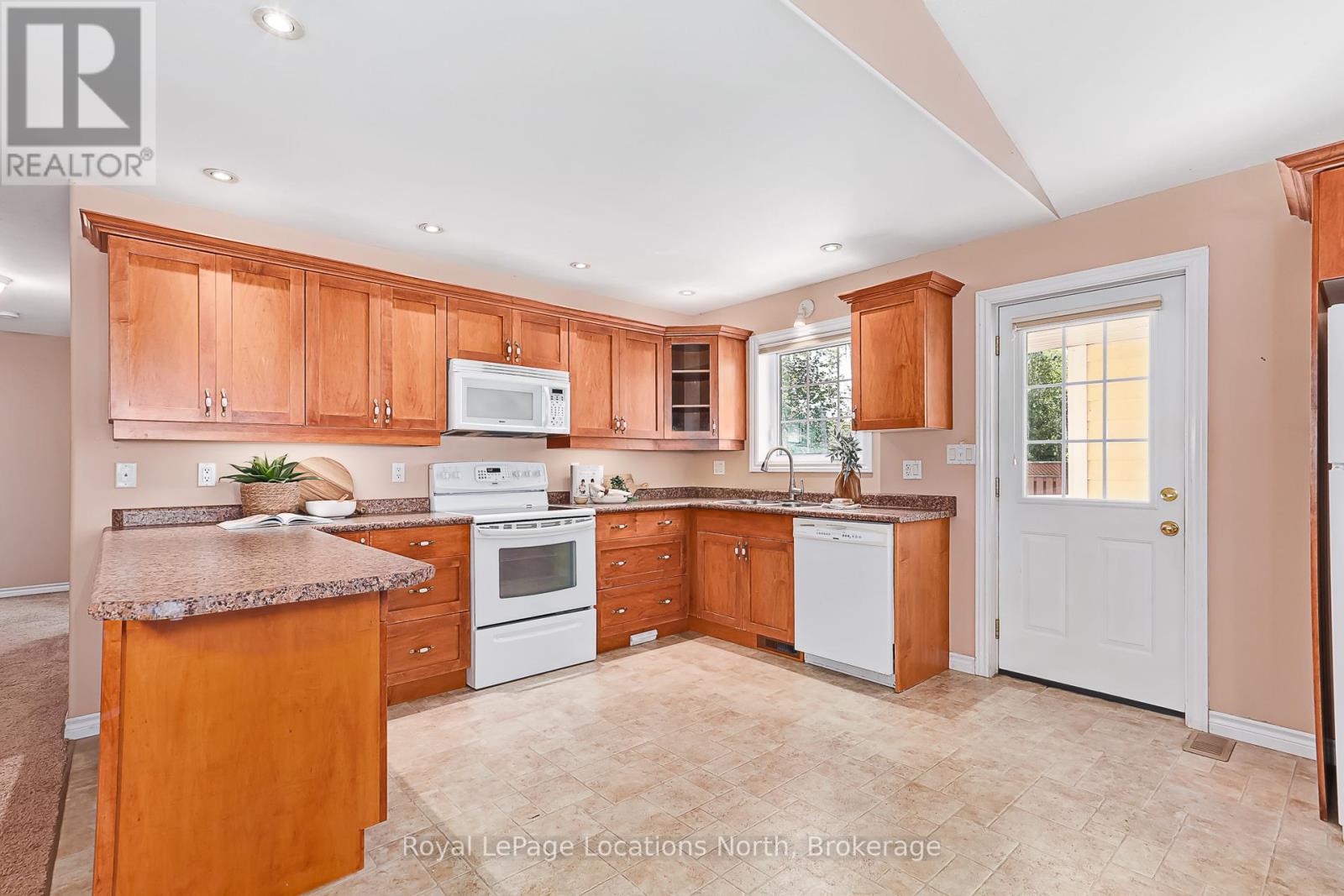 1857 SHORE LANE - 24