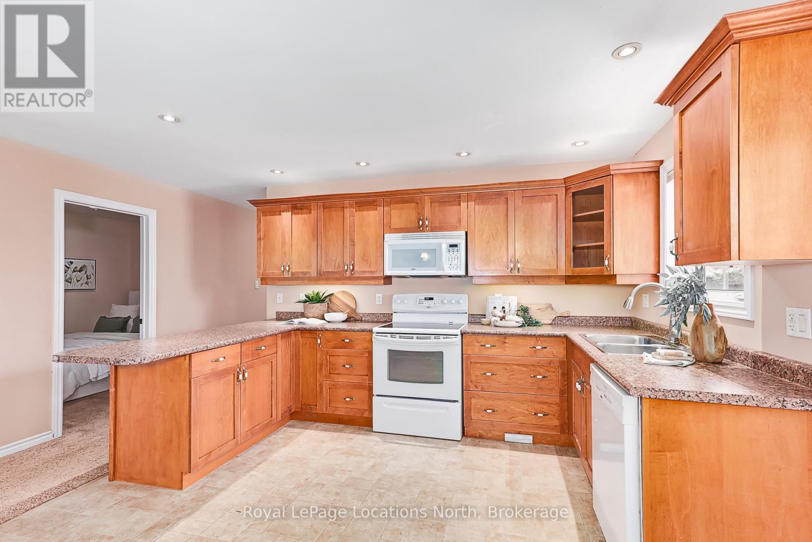 1857 SHORE LANE - 26