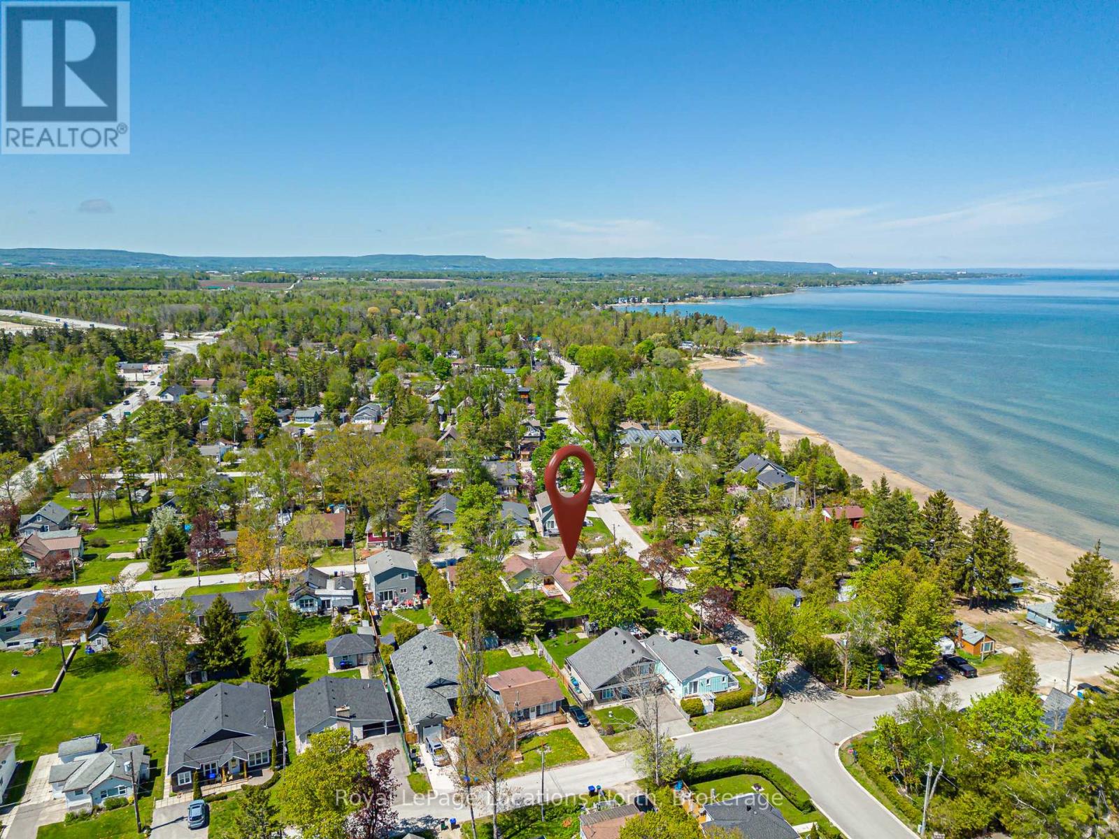 1857 SHORE LANE - Image 3